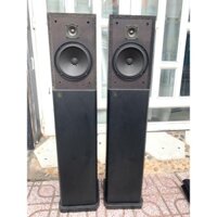 Bán Cặp Loa  Cột  Nghe Nhạc  Sony SS - GT55  hàng bãi nhật hát cực hay