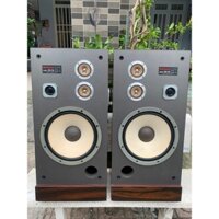 Bán cặp loa nghe nhạc  karaoke gia đình  Columbia (DENON) VS - 79 chất hát cực hay