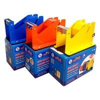 BÀN CẮT BĂNG KEO DÂN HOA 800 (CẮT BĂNG KEO 5 CM để bàn)