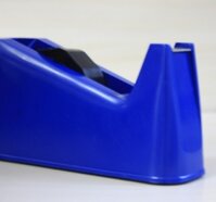 Bàn Cắt băng keo Sunny 2004 lớn