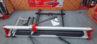 Bàn cắt gạch 1m2 Rubi model RCH-1200 (model mới 2025)