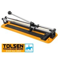 Bàn Cắt Gạch 40cm 400mm Tolsen 41033