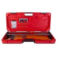 Bàn cắt gạch bằng tay Rubi TS-70