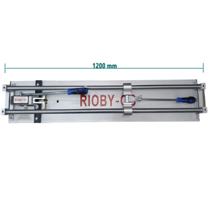 Bàn cắt gạch bằng tay Ryobi-QC 1200