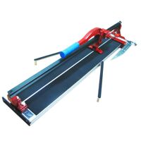 BÀN CẮT GẠCH CC 1M XANH TOP MA1060B-1(N)