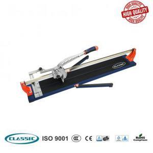 Bàn cắt gạch Classic CLA-8102C8