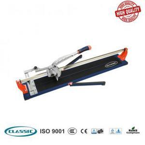 Bàn cắt gạch Classic CLA-8102C10