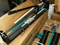 Bàn Cắt Gạch Gía Rẻ ,thiết bị máy là một sản phẩm thật sự rất tiện dụng trong công tác thi công..