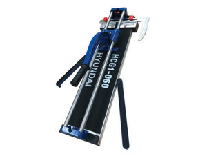 Bàn cắt gạch HCG1-060