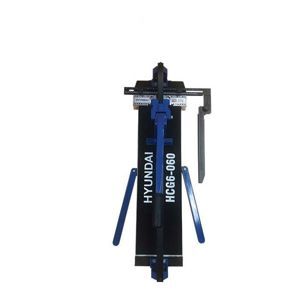 Bàn cắt gạch HCG6-060