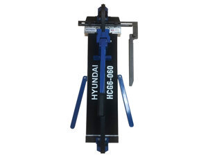 Bàn cắt gạch HCG6-060