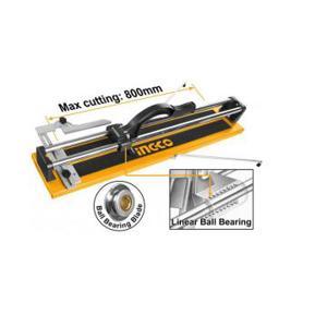 Bàn cắt gạch Ingco HTC04800AG - 800mm x 14mm
