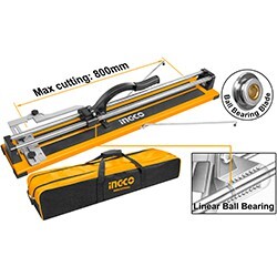 Bàn cắt gạch Ingco HTC04800AG - 800mm x 14mm