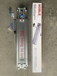 BÀN CẮT GẠCH NOBLE 800MM