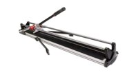 Bàn cắt gạch Rubi model Prime Cut 85 (THANH LÝ HÀNG TỒN)