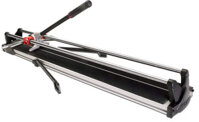 Bàn cắt gạch Rubi Prime Cut 85