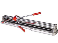 Bàn cắt gạch Rubi STAR-65 PLATINUM (Thanh lý)