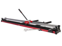 Bàn cắt gạch Rubi Tiger-1800 Plus 15937