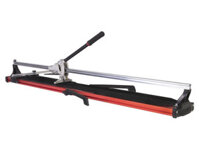 Bàn cắt gạch Rubi X-One-120 Plus 15910