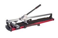 Bàn cắt gạch Rubi X-One 85 Plus (THANH LÝ HÀNG TỒN)