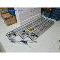 BÀN CẮT GẠCH RYOBI-QC 800