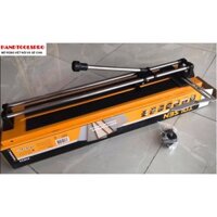 Bàn cắt gạch Tolsen 41032 60cm (Cam)