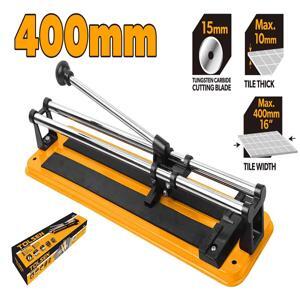 Bàn cắt gạch Tolsen 41032 60cm