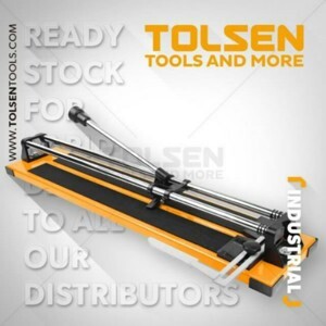 Bàn cắt gạch Tolsen 41032 60cm