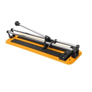 Bàn cắt gạch Tolsen 41033 - 40cm
