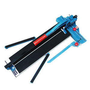 Bàn cắt gạch Top MA1260B-1(N) - 1.2m