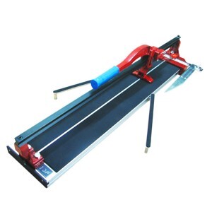 Bàn cắt gạch Top MA850B-1 - 800mm
