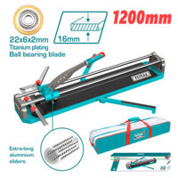 Bàn cắt gạch Total THT571201 (120CM)