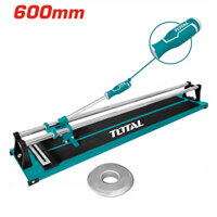 Bàn cắt gạch Total THT576004 (600MM)