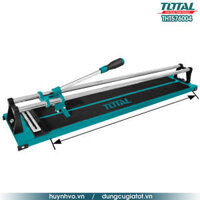 Bàn cắt gạch Total THT576004 600mm