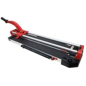 Bàn cắt gạch VAC VAC4201 6 tấc