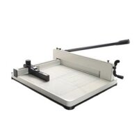 Bàn cắt giấy – 500 TỜ A4