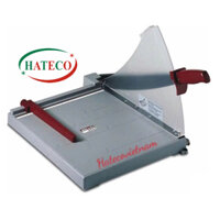 Bàn cắt giấy A3 KW-Trio 3914 HÀNG CHÍNH HÃNG - Bàn cắt giấy - Bàn xén giấy văn phòng