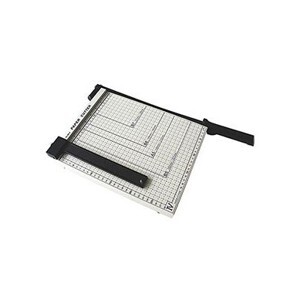 Bàn cắt giấy Deli 8014