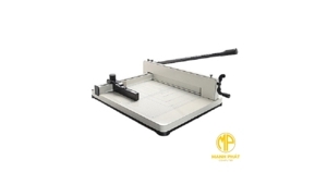 Bàn cắt giấy BOSSER 858 A3