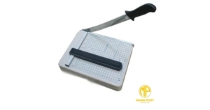 Bàn cắt giấy Bosser BPS-02