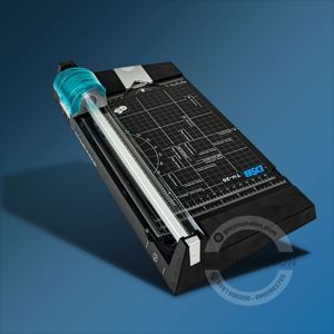 Bàn cắt giấy DSB TM-20