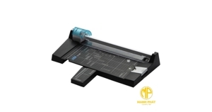 Bàn cắt giấy DSB TM-20