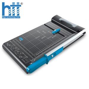 Bàn cắt giấy DSB GT-4B