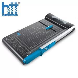 Bàn cắt giấy DSB GT-4B