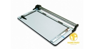 Bàn cắt giấy Roll & Blade TM680