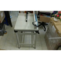 Bàn Cắt Giấy YG 858 A3 - 500 Trang