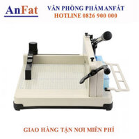 Bàn cắt giấy YG-858 A3