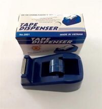 Bàn cắt keo N.2001 dùng cho keo văn phòng nhỏ