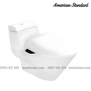 Bàn cầu 1 khối American Standard VF-2010PR