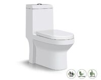 BÀN CẦU 1 KHỐI AT1084S